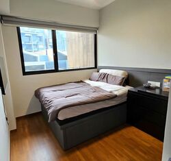 Kent Ridge Hill Residences (D5), Apartment #624001571